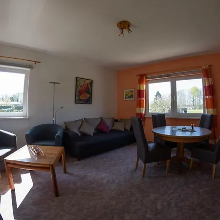 Sonnenblume Himmelpfort Pian