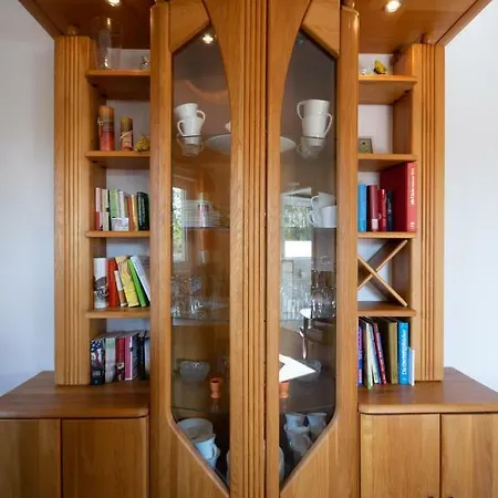 Sonnenblume Himmelpfort